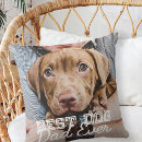 Search for dad cushions Create your own
