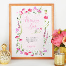 Search for mimosa bar signs Bride