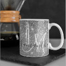 Search for sparks mugs Sparkle