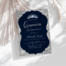 Search for quinceanera invitations elegant