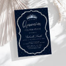 Search for tiaras Watercolor
