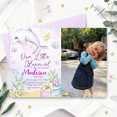 Search for little mermaid birthday Pink