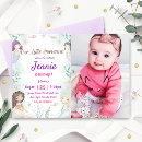 Search for little mermaid party invitations Pink