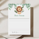 Search for time capsule Kids birthday party