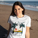 Search for group travel tshirts Summer