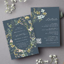 Search for registry wedding invitations All in one
