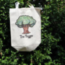 Search for tree hugger bags Trees