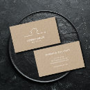 Search for home builder business cards Architect