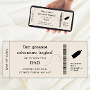 Search for boarding pass baby pregnancy invitations Gender neutral