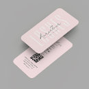 Search for lash extensions Pink