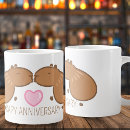 Search for couple kiss mugs Heart