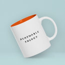 Search for save energy mugs Climate change