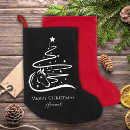 Search for horse christmas stockings Equestrian