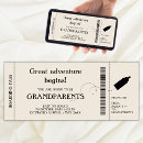 Search for board Plane ticket