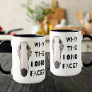 Search for russian funny mugs Animal