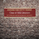 Search for classmates Reunion