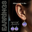 Search for earrings abstract