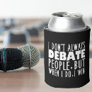 Search for orator Speech