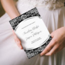 Search for engraved wedding invitations Engraving