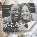 Search for bff blankets Simple