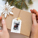 Search for merry christmas gift tags Create your own