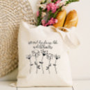 Search for spread bags Motivational