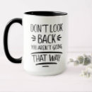 Search for journey quote mugs Quotes