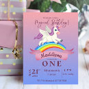 Search for colourful stars cards Purple