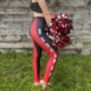 Search for mascot clothing Cheerleading