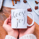 Search for joy quote mugs Inspirational