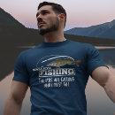 Search for walleye tshirts Fish