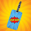 Search for spiderman gifts Comic book