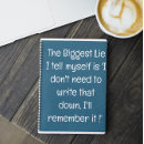 Search for to do list notebooks Simple and stylish