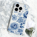 Search for tea rose iphone cases For her
