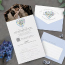 Search for diamond wedding anniversary invitations 60th