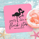 Search for cocktail party save the dates Tropical