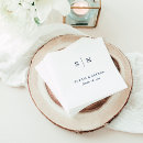 Search for navy napkins Modern