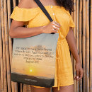 Search for poly photography Inspirational quote