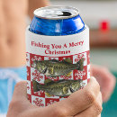 Search for bass fishing can coolers Funny