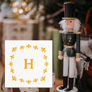 Search for fleur de lis napkins Gold