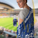 Search for stadium Blue