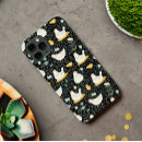 Search for hen chicks iphone cases Egg