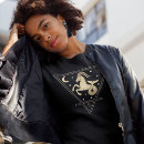 Search for element tshirts Horoscope