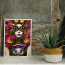 Search for butterfly fantasy art Butterflies