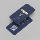 Search for pharmacy business cards Healthcare