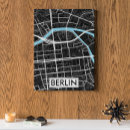 Search for berlin vintage travel posters Europe