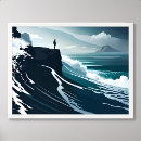 Search for daydream posters Watercolor