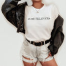 Search for villains Cute