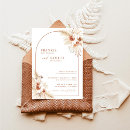 Search for grasses Bride