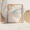 Search for welcome little pumpkin Floral